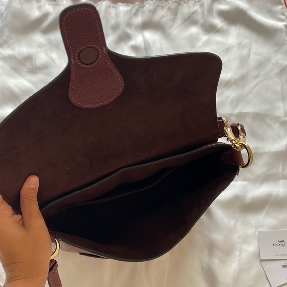 ❤️SOLD❤️ - Picture 4 of 7